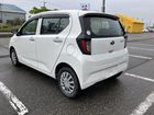 車両画像14