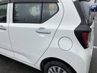 車両画像16
