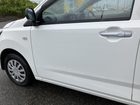 車両画像17