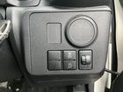 車両画像29