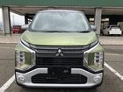 車両画像9
