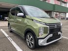 車両画像10