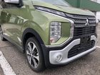 車両画像11