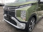 車両画像12