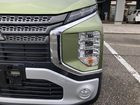 車両画像13