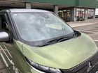 車両画像15