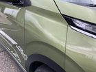 車両画像16