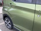 車両画像20