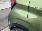 車両画像21