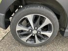 車両画像22