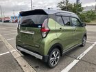 車両画像24