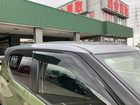 車両画像25
