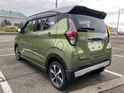 車両画像27