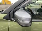 車両画像30