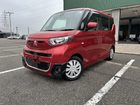 車両画像10