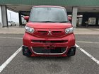 車両画像12