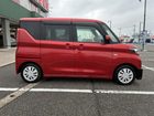 車両画像14