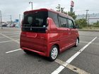 車両画像15