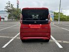 車両画像16