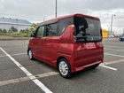 車両画像17