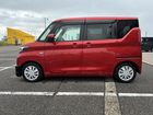 車両画像18