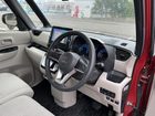 車両画像19