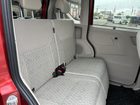 車両画像24