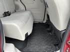 車両画像25