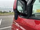 車両画像30