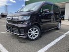 車両画像17