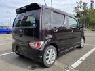 車両画像21