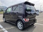 車両画像23