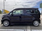 車両画像24