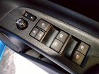 車両画像30