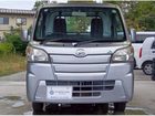 車両画像8