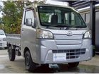 車両画像10