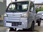 車両画像11