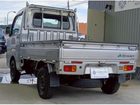 車両画像12