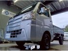 車両画像14