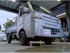 車両画像15