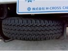 車両画像18