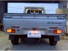 車両画像23