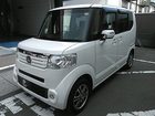 車両画像1