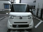 車両画像4
