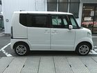 車両画像6