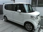 車両画像7