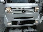 車両画像16