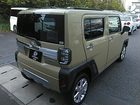 車両画像3
