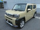 車両画像6