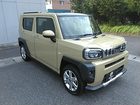 車両画像7